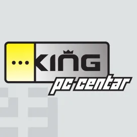King Pc Centar
